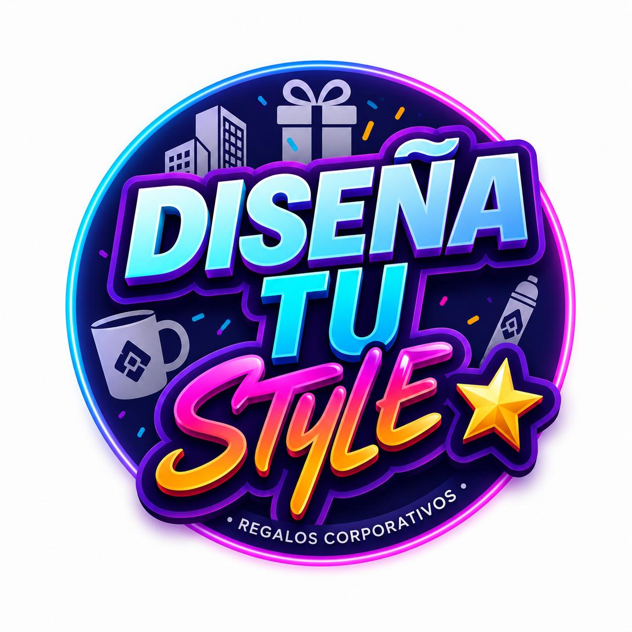 Regalos hechos con cariño
